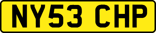 NY53CHP