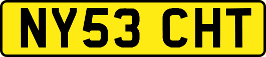 NY53CHT