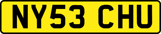 NY53CHU