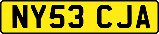 NY53CJA