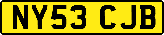 NY53CJB
