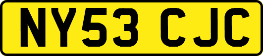 NY53CJC