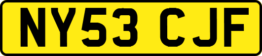 NY53CJF