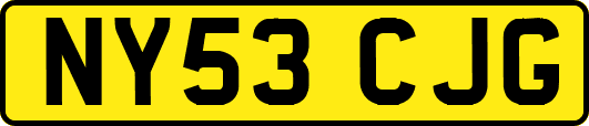 NY53CJG