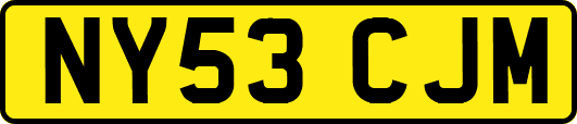 NY53CJM