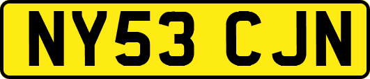 NY53CJN