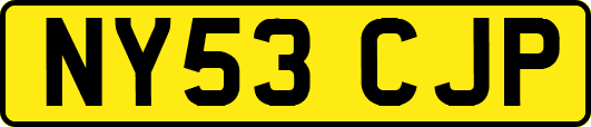 NY53CJP