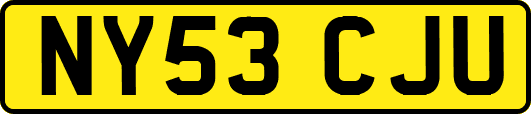 NY53CJU