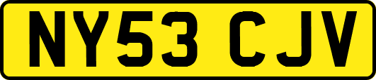 NY53CJV