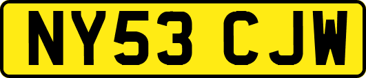 NY53CJW