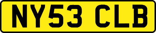 NY53CLB
