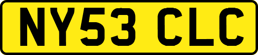 NY53CLC