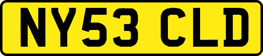 NY53CLD