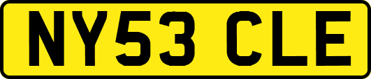 NY53CLE