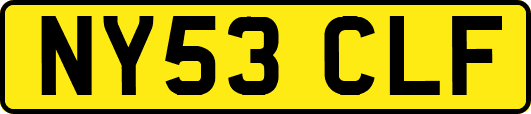 NY53CLF