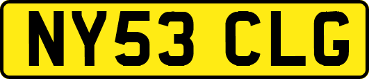 NY53CLG