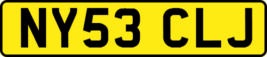 NY53CLJ