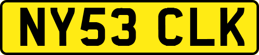 NY53CLK