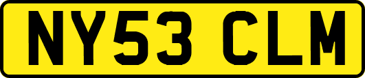 NY53CLM