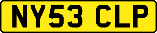 NY53CLP