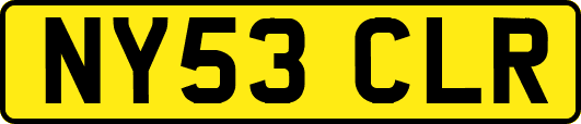 NY53CLR