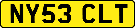 NY53CLT