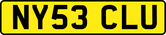 NY53CLU