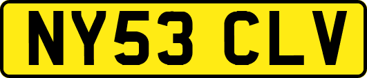 NY53CLV