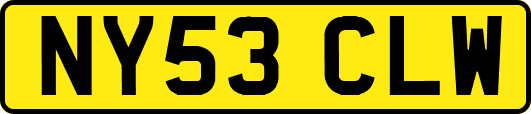 NY53CLW