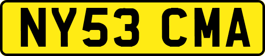 NY53CMA