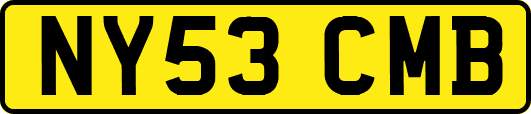 NY53CMB
