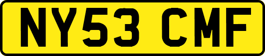 NY53CMF