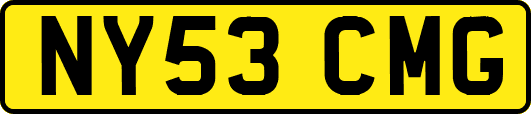NY53CMG
