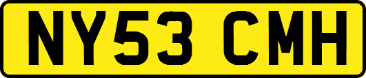 NY53CMH
