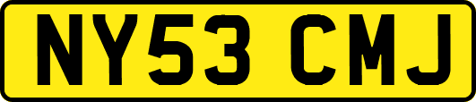 NY53CMJ