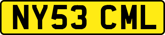 NY53CML