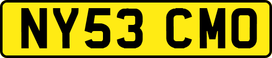 NY53CMO