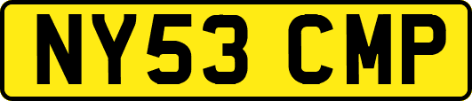NY53CMP