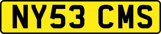 NY53CMS