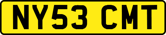 NY53CMT