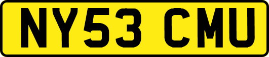 NY53CMU