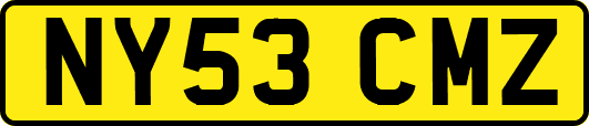 NY53CMZ