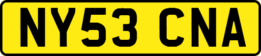 NY53CNA