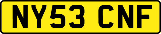 NY53CNF