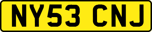NY53CNJ