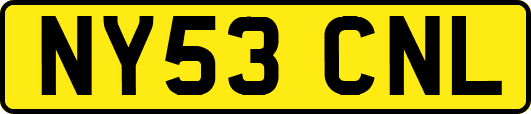 NY53CNL