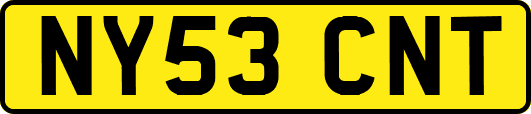 NY53CNT