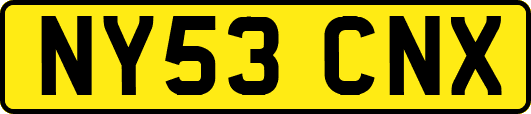 NY53CNX
