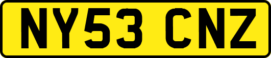NY53CNZ