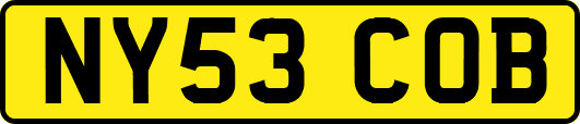 NY53COB